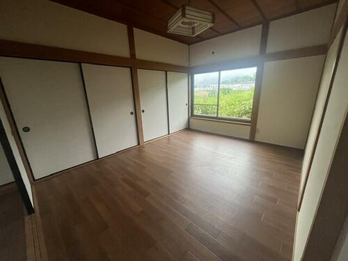 detached 和歌山県有田市千田