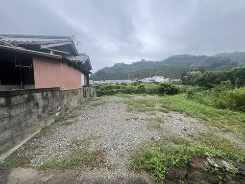 detached 和歌山県有田市千田