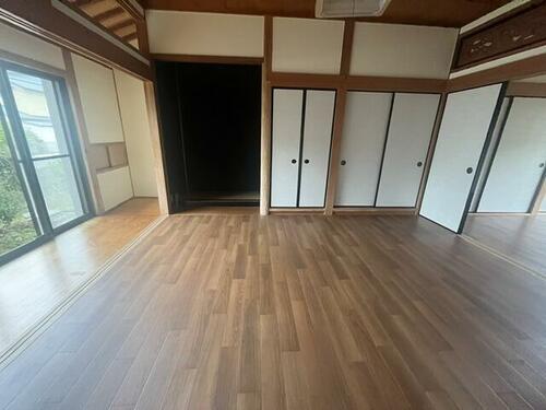 detached 和歌山県有田市千田