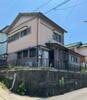 勝川駅よりバス28分 徒歩5分 築54年7ヶ月 2階建の賃貸物件