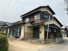 岡山県瀬戸内市牛窓町長浜