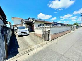福岡県北九州市八幡西区楠橋南２丁目