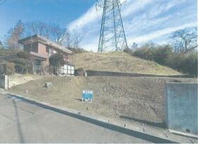 宮城県仙台市泉区歩坂町