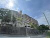 北鈴蘭台駅より徒歩9分 4階 築51年4ヶ月の賃貸物件