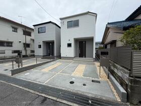 兵庫県神戸市須磨区白川台３丁目