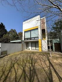 佐賀県佐賀市富士町大字下合瀬