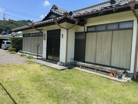 栃木県那須烏山市大桶