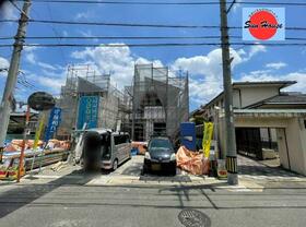 福岡県福岡市南区鶴田２丁目