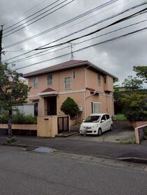 鹿児島県鹿児島市伊敷台１丁目