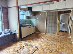 鶴甲コーポ１９号館