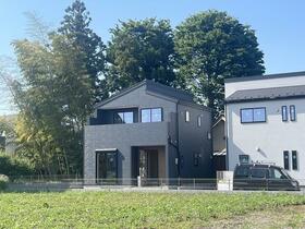 埼玉県比企郡鳩山町大字今宿
