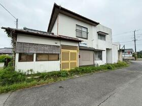 茨城県常陸太田市上河合町