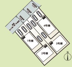 沖縄県うるま市与那城屋慶名