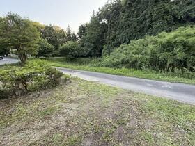 福島県郡山市田村町手代木字三斗蒔