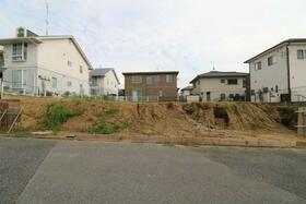 千葉県千葉市緑区おゆみ野中央４丁目