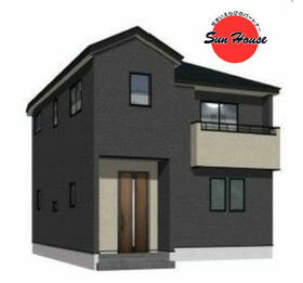 福岡県福岡市南区和田４丁目
