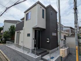 神奈川県横浜市中区鷺山