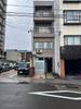 金沢駅より徒歩17分 2階 築50年2ヶ月の賃貸物件