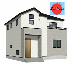 福岡県福岡市南区和田４丁目