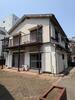 石川町駅より徒歩4分 築55年7ヶ月の賃貸物件