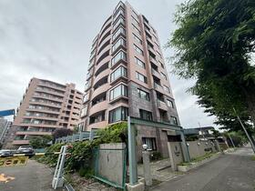 北海道札幌市南区真駒内緑町２丁目