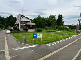 新潟県小千谷市大字岩沢