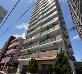 東京都葛飾区東新小岩１丁目