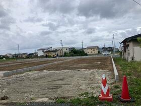 静岡県浜松市中央区大瀬町
