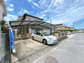 広島県尾道市山波町