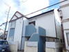 岡本駅より徒歩25分 1階 築36年11ヶ月の賃貸物件
