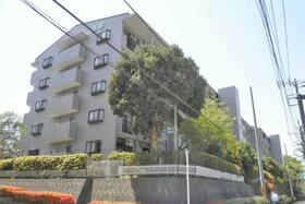 神奈川県川崎市麻生区上麻生４丁目