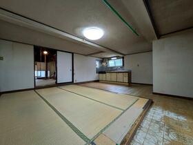 山形県南陽市荻