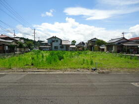 宮崎県宮崎市大字熊野