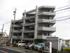 ライオンズマンション明石西江井ケ島の賃貸物件