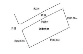 岩手県滝沢市穴口