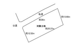 岩手県滝沢市穴口