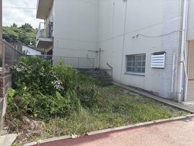 福岡県北九州市小倉北区清水4丁目