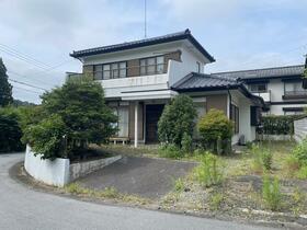 福島県いわき市若葉台２丁目