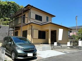 三重県四日市市桜花台２丁目