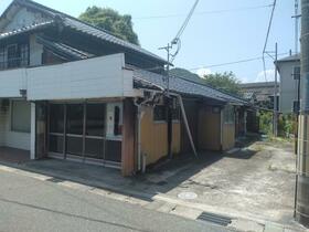 兵庫県相生市栄町