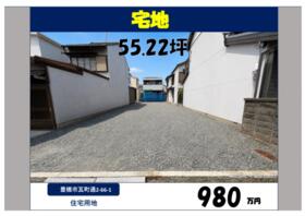 愛知県豊橋市瓦町通２丁目