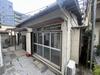 調布駅より徒歩4分 築55年6ヶ月 1階建の賃貸物件