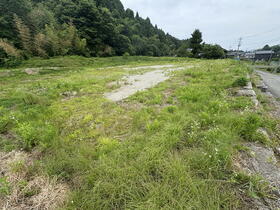 石川県鹿島郡中能登町西馬場