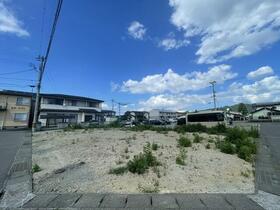 福島県福島市郷野目字仲