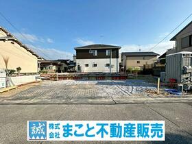 奈良県奈良市南永井町
