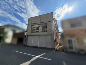 奈良県吉野郡下市町大字下市