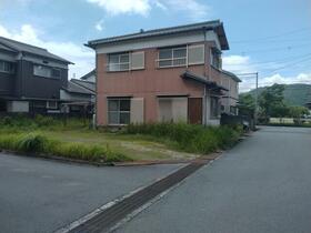 兵庫県揖保郡太子町原