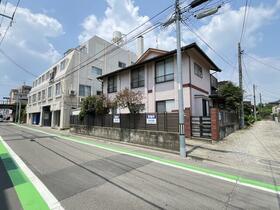 宮城県仙台市若林区木ノ下5丁目