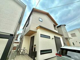 大阪府松原市岡５丁目