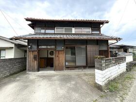 愛媛県西条市丹原町池田